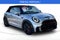 2024 MINI John Cooper Works Iconic