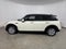 2019 MINI Clubman Cooper