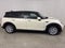 2019 MINI Clubman Cooper