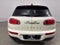 2019 MINI Clubman Cooper