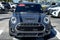 2020 MINI Cooper S Classic