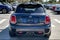 2020 MINI Cooper S Classic