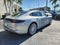 2020 Porsche Panamera Base