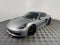 2024 Porsche 718 Cayman Base
