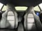 2024 Porsche 718 Cayman Base