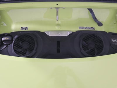 2025 Porsche 911 Carrera