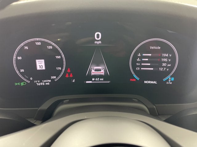 2025 Porsche 911 Carrera Coupe