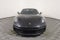 2024 Porsche 911 Carrera T