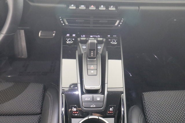2024 Porsche 911 Carrera T