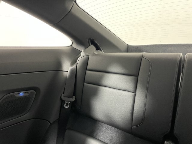 2025 Porsche 911 Carrera