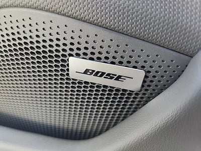 2023 Porsche Taycan Base