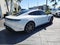 2023 Porsche Taycan Base