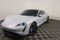 2023 Porsche Taycan RWD