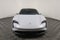 2023 Porsche Taycan RWD