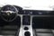 2023 Porsche Taycan RWD