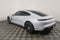 2023 Porsche Taycan RWD