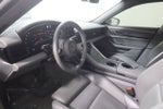 2023 Porsche Taycan RWD