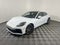 2026 Porsche Panamera 4 AWD