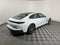 2026 Porsche Panamera 4 AWD