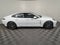 2026 Porsche Panamera 4 AWD