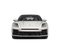 2026 Porsche Panamera Base