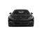 2018 Porsche Panamera 4S