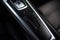2017 Porsche 718 Cayman S