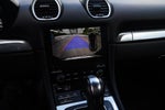 2017 Porsche 718 Cayman S