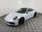 2023 Porsche 911 Carrera GTS Coupe