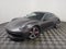 2024 Porsche 911 Carrera S