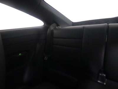 2024 Porsche 911 Carrera S