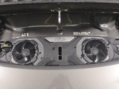 2024 Porsche 911 Carrera S