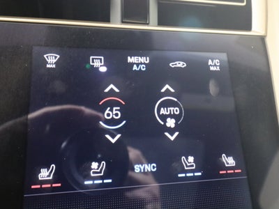 2021 Porsche Taycan 4S