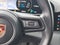 2023 Porsche Taycan 4S
