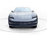 2023 Porsche Taycan 4S