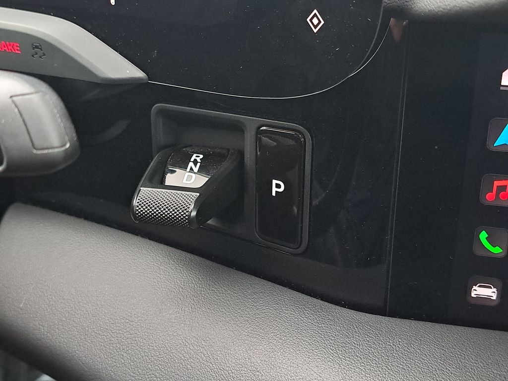 2023 Porsche Taycan 4S