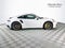 2023 Porsche 911 Turbo S