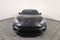 2022 Porsche Panamera Turbo S