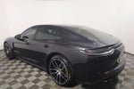 2022 Porsche Panamera Turbo S