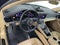 2023 Porsche Panamera Base