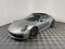 2023 Porsche 911 4S