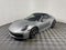 2023 Porsche 911 4S