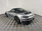 2023 Porsche 911 4S