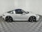 2024 Porsche 911 4S