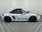 2025 Porsche 718 Boxster Base