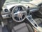 2024 Porsche 718 Boxster S