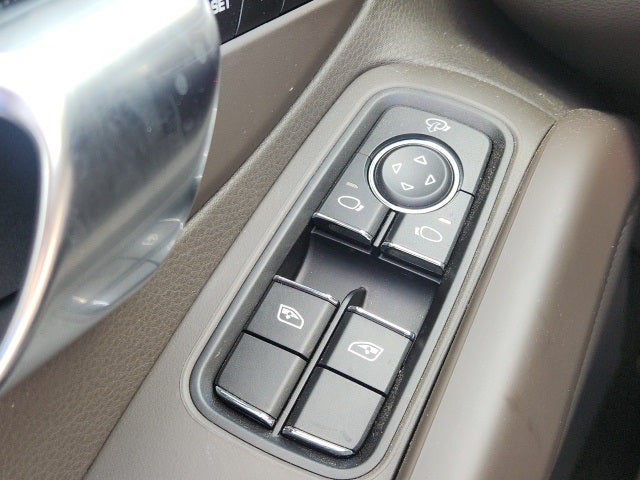 2024 Porsche 718 Boxster S