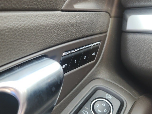 2024 Porsche 718 Boxster S