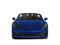 2024 Porsche 718 Boxster S