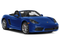 2024 Porsche 718 Boxster S